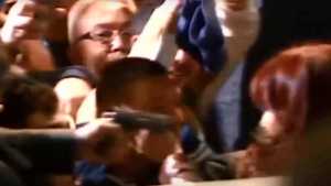 Adepa ratificó su repudio al atentado a Cristina y pidió no vincular «la labor periodística con un hecho delictivo» 