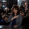 Imagen de Con Cristina Kirchner condenada a seis años de cárcel, ¿puede ir a prisión?
