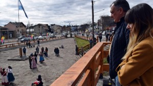 Gennuso criticó las licencias de los concejales por sus vacaciones denegadas