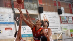 PreFederal: mandan los capitalinos tras la tercera fecha