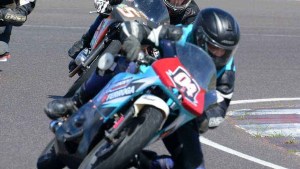 Alessandrini mandó en el Sur de la República de velocidad