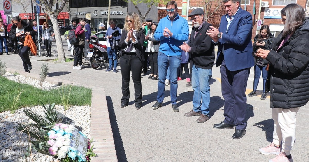 Después de 53 años, el Cipolletazo continúa presente en la memoria de