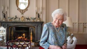 Desde Mirtha Legrand hasta Lady Di: Cómo reaccionaron las redes a la muerte de la Reina Isabel
