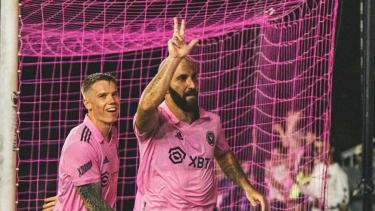 El Pipa habló sobre cómo afectan los comentarios en redes sociales.