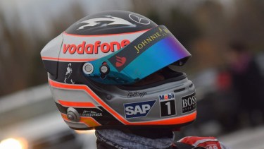 La categoría master promete un gran espectáculo en el Pro Kart