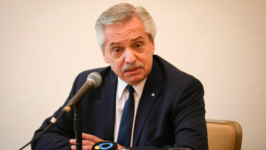 Argentina se abstuvo de votar la investigación sobre derechos humanos en Venezuela