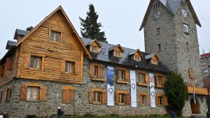 Sucesión de Gennuso: sobran nombres y también la cautela