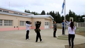 Agresión en una escuela de Bariloche: «Los violentos tienen más derechos que un docente indefenso»