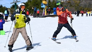 El cerro Catedral cerró la temporada con casi 4 meses de esquí en Bariloche