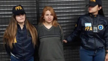 Día clave en la causa por el atentado contra Cristina Kirchner: declara la novia del acusado y podría complicarlo. 