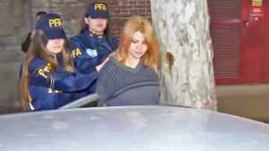 Atentando a Cristina Kirchner: piden elevar a juicio oral la causa contra acusados