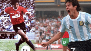 Efemérides del 15 de septiembre: ¿qué pasó un día como hoy?