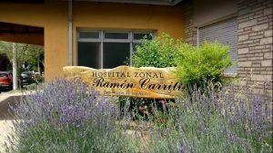 Brote descartado: no hay más casos sospechosos de sarampión en San Martín de los Andes