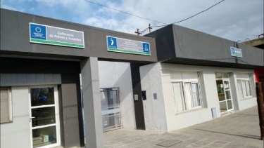 Una mujer denunció que su superior le exigió "favores sexuales" a cambio de la continuación laboral.