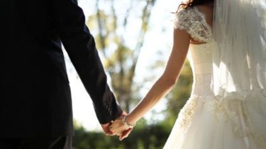 «Martes 13, no te cases ni te embarques»: qué significa este dicho popular