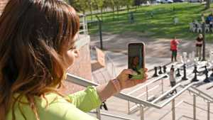 Aniversario de Cipolletti: Emprender desde lo digital