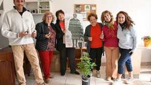 Aniversario de Cipolletti: Impulso a la investigación y desarrollo de cannabis medicinal