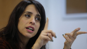 Atentado a Cristina Kirchner: Juntos por el Cambio pidió la renuncia de Donda al Inadi