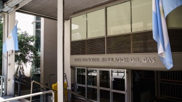 Los nuevos interventores fueron designados por el gobierno nacional a través de dos decretos. (Foto: gentileza)