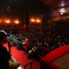 Imagen de El Festival Audiovisual Bariloche ya tiene sus seleccionados: 97 producciones competirán en septiembre