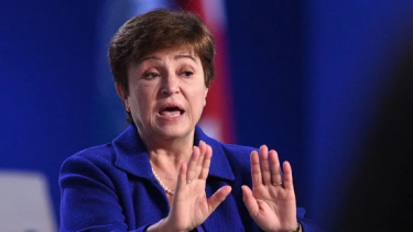 A la ONU le preocupa la política de sobretasas que aplica el FMI. 