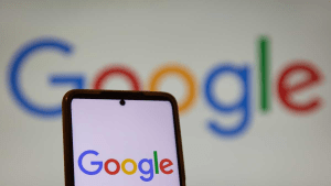 La Unión Europea confirmó una multa millonaria contra Google
