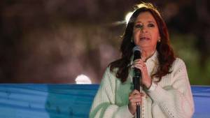 Cristina Kirchner tendrá su alegato en la causa Vialidad como «abogada en causa propia»
