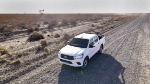 Servicios para flotas, lo nuevo de Nippon Car