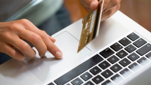 Los descuentos a la jubilada sacan a la luz más débitos desconocidos en Neuquén