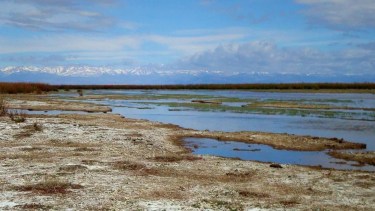 Hay trece proyectos mineros que podrían ponerse en cuestionamiento, lo que perjudicaría también la llegada de inversiones. (Foto: gentileza)