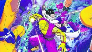 El éxito mundial de la cultura japonesa