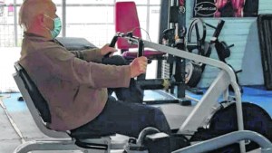 Por qué es mejor moverse hasta el último día