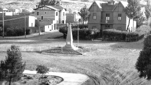 118 años de capitalidad neuquina, 118 años de historia