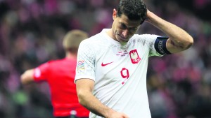 Cómo están los rivales de Argentina, a 58 días del Mundial