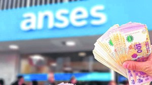 AUH y SUAF: cuál es el requisito para cobrar $8.210 extra antes de fin de año