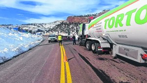 Neuquén consolidó el cuarto lugar entre las provincias exportadoras durante este año
