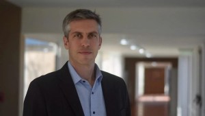 Quién es Juan Manuel Ardito, el elegido por YPF para liderar el desarrollo de Vaca Muerta