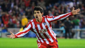 Efemérides del 17 de septiembre: ¿qué pasó un día como hoy?