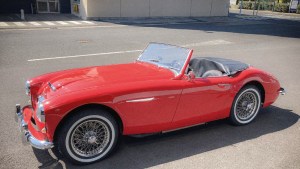 Michelin incorpora nuevos modelos a su gama de neumáticos clásicos