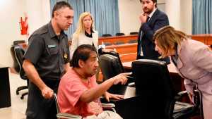 Femicidio de Agostina: anularon el juicio por amenazas a los jurados