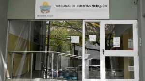 Estafa con planes sociales en Neuquén: una causa atravesada por mutuas desconfianzas