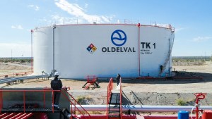Vaca Muerta: las claves que resolvieron la polémica entre petroleras y Oldelval 