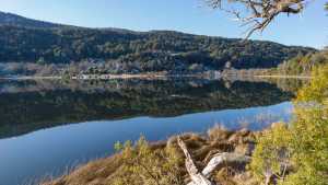 Cómo arranca la primavera este miércoles: mirá el pronóstico de Río Negro y Neuquén
