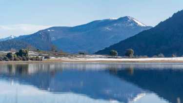 Clima en Neuquén y Río Negro hoy: El pronóstico del tiempo para este sábado 30 de septiembre