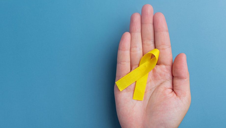 El 10 de septiembre es el Día Internacional de Prevención del Suicidio. Foto: archivo