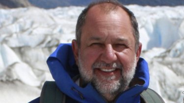 El biólogo Raúl González manifestó que no se consultó a la comunidad científica para evaluar cambios en la ley de hidrocarburos