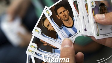 Durante la jornada se realizarán diversos juegos y trivias. 