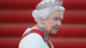 La muerte de la reina Isabel II: las curiosidades que tuvo a lo largo de su vida