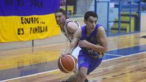 PreFederal: se juega la fecha de los clásicos