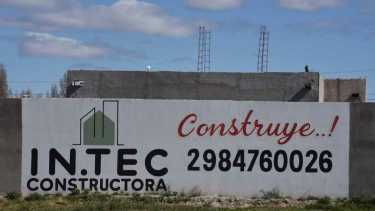 Una pareja que estaba detrás de una supuesta empresa constructora es investigada por el delito de estafa. Foto: Juan Thomes